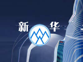 AʳƷCеS