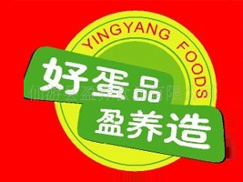 οhӯB(yng)ʳƷ޹˾