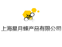 Ϻ·a(chn)Ʒ޹˾