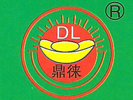 նʳƷ޹˾
