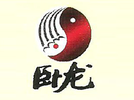 PNʳƷɷ޹˾