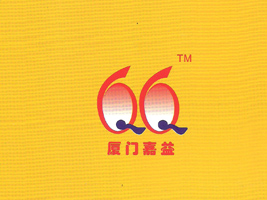 BT谲^(q)ʳƷ޹˾