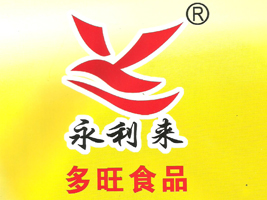 аˮʳƷS