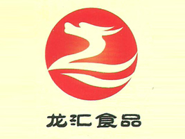 rRʳƷ޹˾