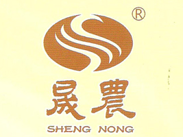 혿hr(nng)ʳƷ_(ki)l(f)؟(z)ι˾