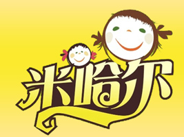 l(xing)ײʳƷ޹˾