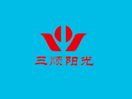 㽭ʡ혺決ߏS