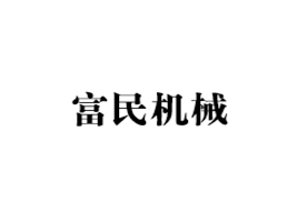 ꖿhCе޹˾