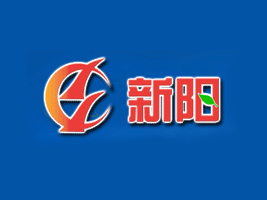 ꖙCеƼ޹˾