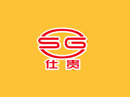 ϺʳƷ޹˾