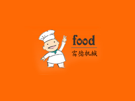 ʯfCе޹˾