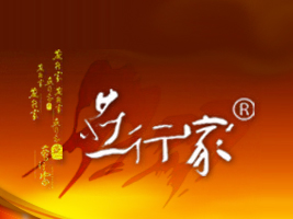 BTмQ(mo)޹˾