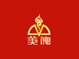 (Ĵ)ʳƷ޹˾