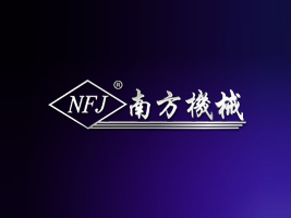 hϷC(j)еI(y)޹˾