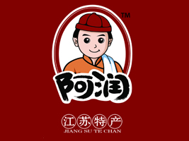 K(rn)ʳƷ޹˾