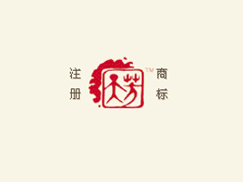 Sɽ濵Ʒ޹˾