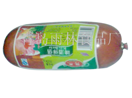 uʳƷS