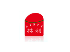 R̩RݘI(y)޹˾