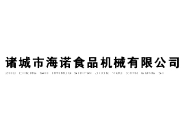ZʳƷC(j)е޹˾