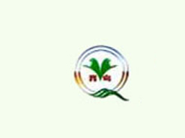 hBr(nng)޹˾