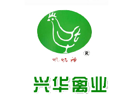 ʡdAݘI(y)޹˾