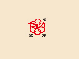 BT|ʳƷ޹˾