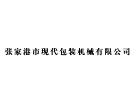 ҸЬF(xin)ϰbCе޹˾