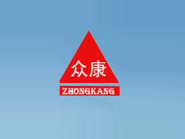 TбCе޹˾