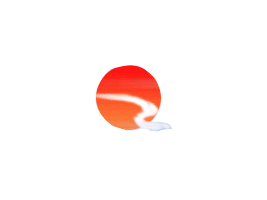 |p^(q)ԏ(qing)ƷC(j)еS