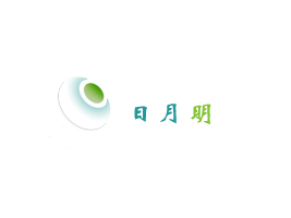 ʳƷCе޹˾