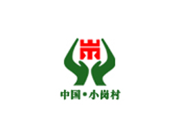 PСڮ(dng)ҌI(y)
