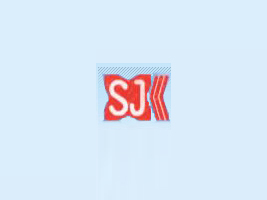 ̶ʳƷCеS