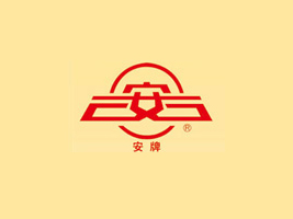 ʳƷS