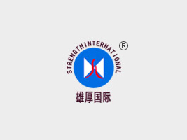 ϺۺC(j)е޹˾