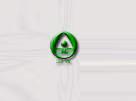 ҸмԣC(j)еS