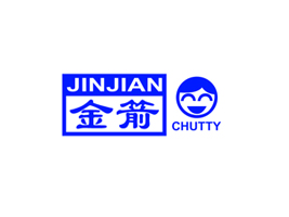 ʳƷƼ޹˾