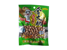 cнʳƷ޹˾