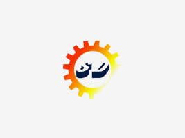 T˴ʳƷC(j)еƼ޹˾