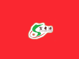 _(ki)иԴʳI(y)޹˾