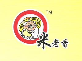 l(xing)l(xing)ʳƷ޹˾