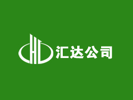 ЅR_(d)C(j)е޹˾
