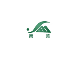 ʳƷCе޹˾