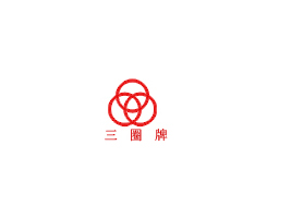ϺԽbC(j)е޹˾