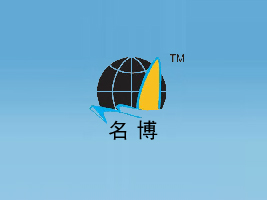 C(j)е޹˾