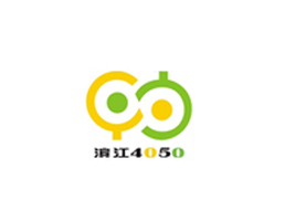 ʏОI4050͹޹˾