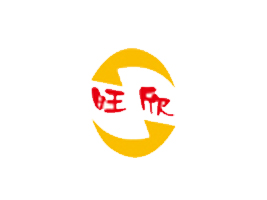 ϺƷO(sh)޹˾