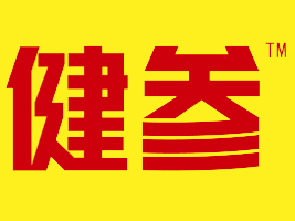 u(lin)Ƽ޹˾