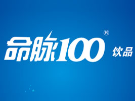}100ƷT{VʳƷ޹˾