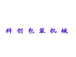 ݿƄ(chung)bC(j)е޹˾
