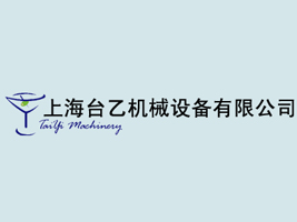 Ϻ_(ti)ҙC(j)еO(sh)޹˾